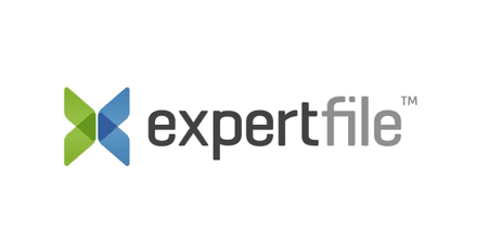 Expert File