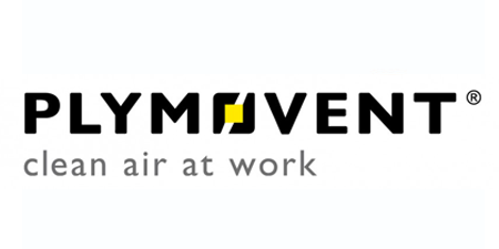 Plymovent Inc.