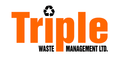 Triple Waste Management